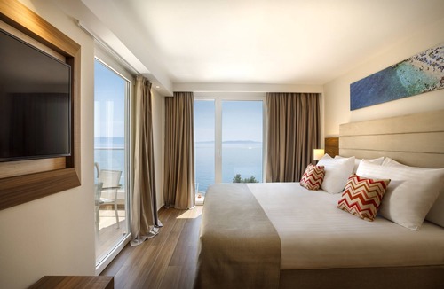 Rabac Hotel | Girandella Resort, Valamar Collection