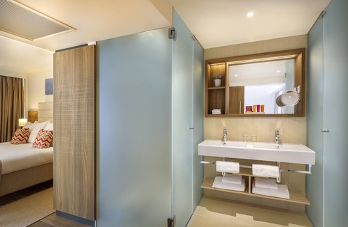 Rabac Hotel | Girandella Resort, Valamar Collection