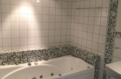 Simrishamn Bed & Breakfast | Glimminge Bed & Breakfast