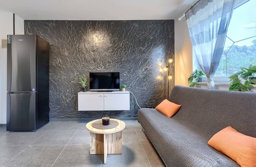Presika Apartment | Gordana by Interhome