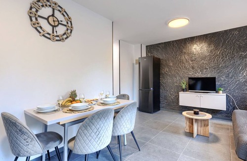 Presika Apartment | Gordana by Interhome