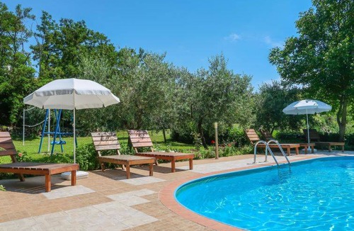 Presika Apartment | Gordana (HXSPT30)