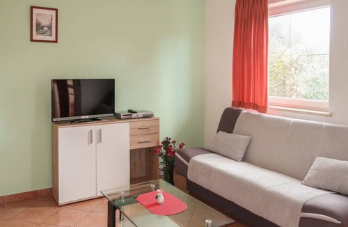 Presika Apartment | Gordana (HXSPT30)