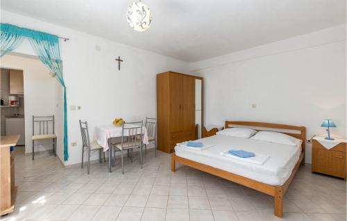 Crikvenica Apartment | Gorgeous Apartment In Crikvenica With Wifi