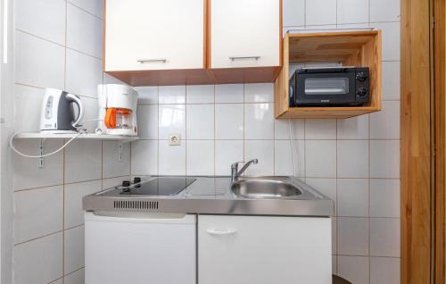 Crikvenica Apartment | Gorgeous Apartment In Crikvenica With Wifi