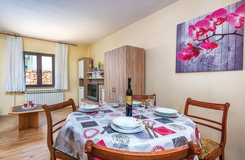 Kastel Apartment | Gorgeous apartment in Kastel