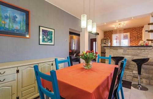 Kavran Apartment | Gorgeous apartment in Kavran with WiFi