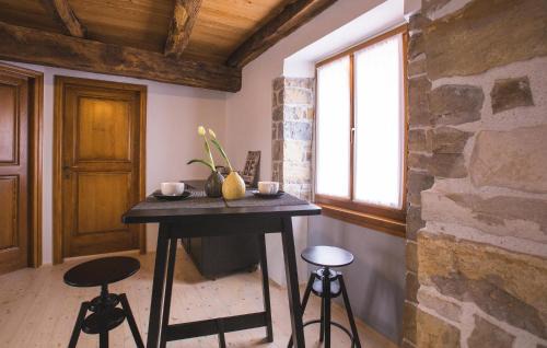 Oprtalj Apartment | Gorgeous Apartment In Oprtalj With Wifi