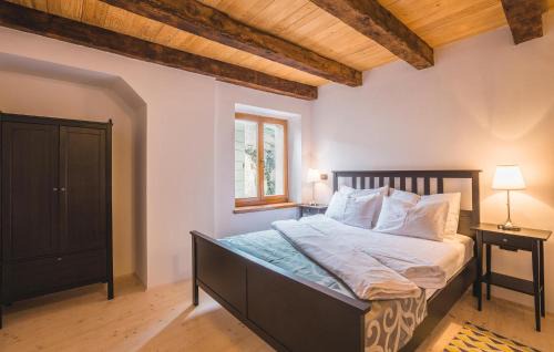 Oprtalj Apartment | Gorgeous Apartment In Oprtalj With Wifi