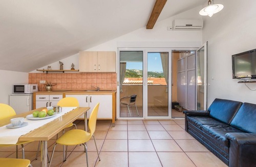 Palit Apartment | Gorgeous apartment in Palit