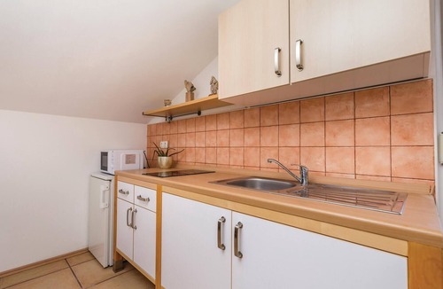 Palit Apartment | Gorgeous apartment in Palit