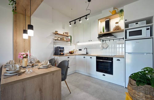 Sveti Ilija House | Gorgeous home in Luzan Biskupecki with sauna