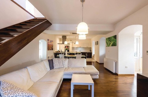 Crikvenica House | Gorgeous home in Bribir