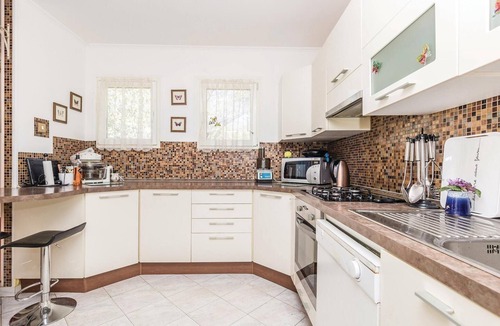 Trinajstici House | Gorgeous home in Kastav