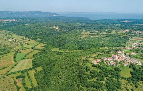 Krnica House | Gorgeous Home In Krnica With Sauna