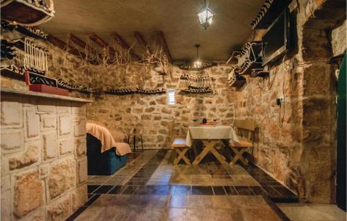 Kucice House | Gorgeous Home In Kucice