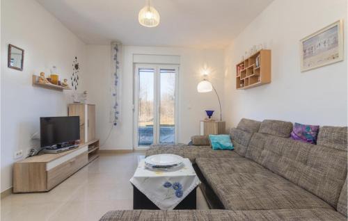 Topid House | Gorgeous Home In Labin
