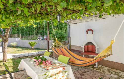 Snasici House | Gorgeous Home In Labin