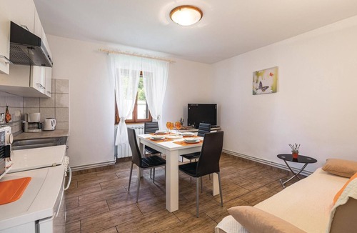 Topid House | Gorgeous home in Labin