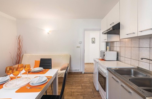 Topid House | Gorgeous home in Labin