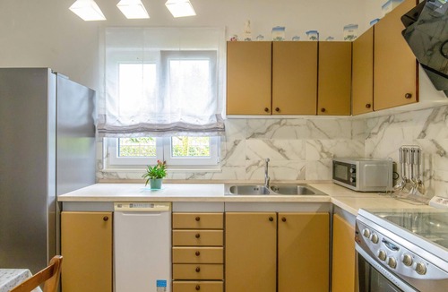 Snasici House | Gorgeous home in Labin