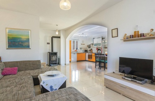 Topid House | Gorgeous home in Labin