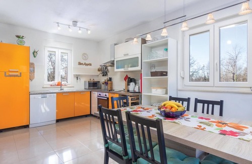 Topid House | Gorgeous home in Labin
