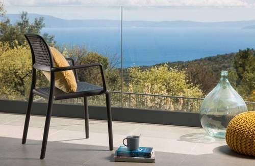 Gondolici House | Gorgeous home in Labin