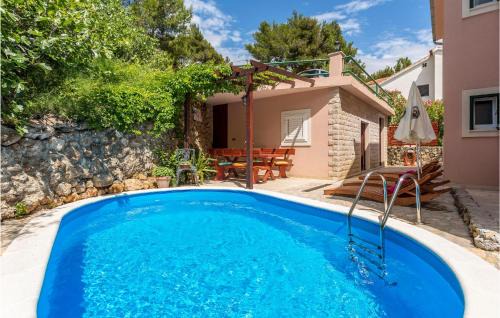 Medici House | Gorgeous Home In Medici