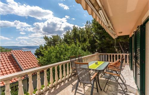 Medici House | Gorgeous Home In Medici