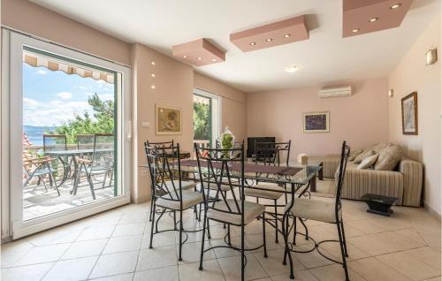 Medici House | Gorgeous Home In Medici