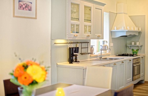 Motovun House | Gorgeous home in Motovun