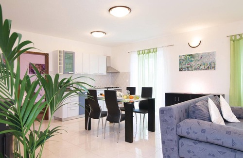 Sveta Nedelja House | Gorgeous home in Nedescina