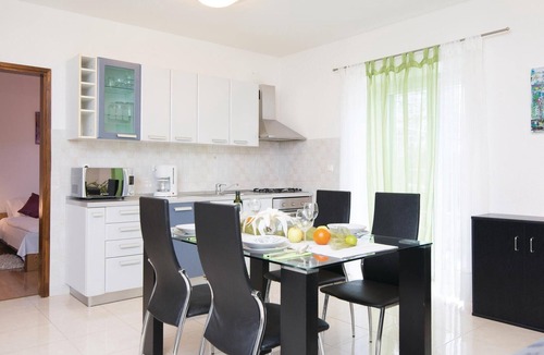 Sveta Nedelja House | Gorgeous home in Nedescina