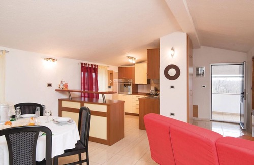 Sveta Nedelja House | Gorgeous home in Nedescina
