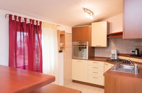 Sveta Nedelja House | Gorgeous home in Nedescina