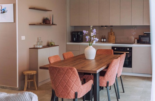 Oroslavje House | Gorgeous home in Oroslavje with sauna
