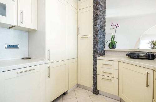 Sarsoni House | Gorgeous home in Rijeka