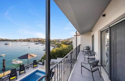Sevid House | Gorgeous home in Sevid