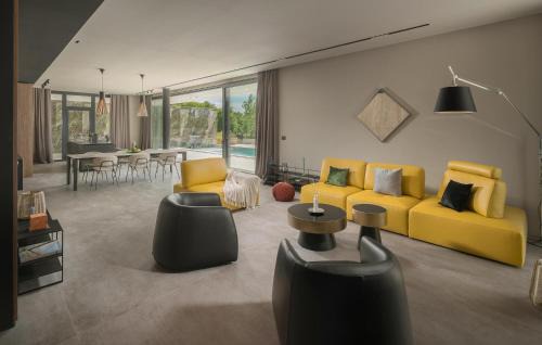 Sterna House | Gorgeous Home In Sterna