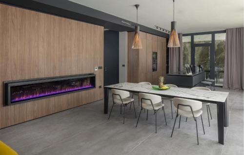Sterna House | Gorgeous Home In Sterna