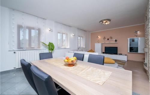Susnjevica House | Gorgeous Home In Susnjevica