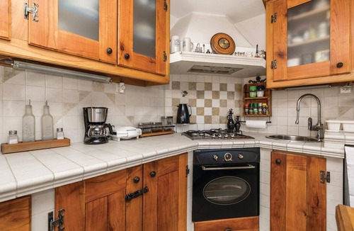 Vele Mune House | Gorgeous home in Vele Mune
