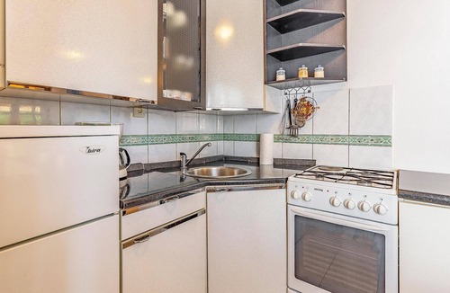 Kavran Apartment | Gorgeous studio in Krnica with WiFi