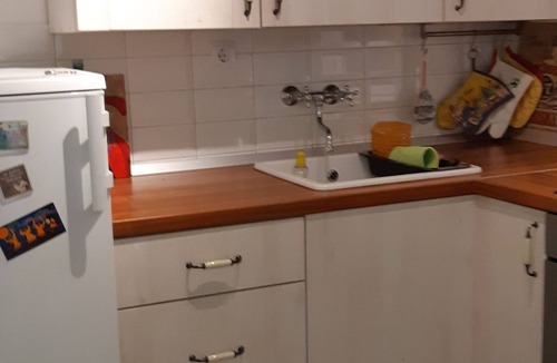 Lekenik House | Green retreat kuća uz rijeku za savršeni odmor