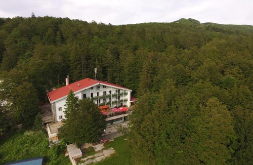 Platak Bed & Breakfast | Great Mountain B&B Platak