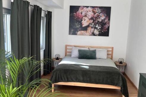Stara Susica House | Green House kuća s 4 spavaće sobe