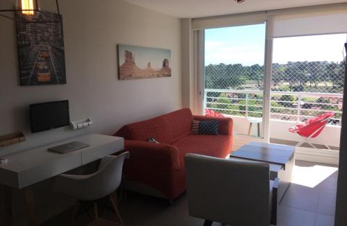 Cantegril Apartment | Green Life - Club Vacacional y SPA