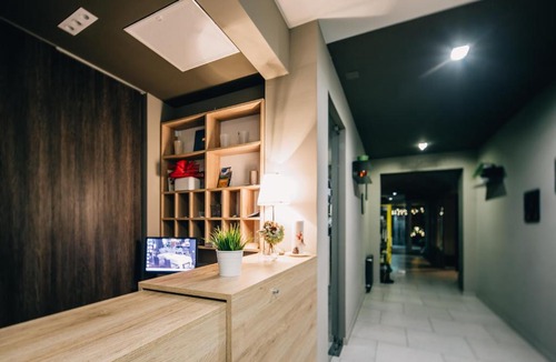 Kraljevec Sesvetski House | Guest House Barrel