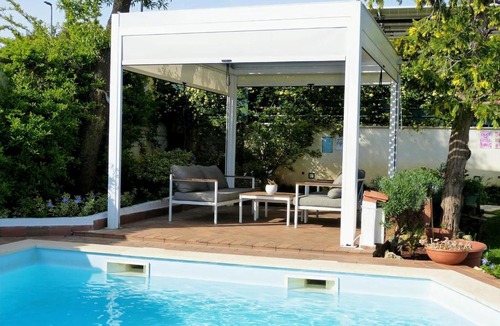 Vinkuran House | Guest house Bizjak